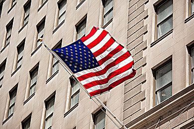 《艾尔登法环：黄金树幽影》支持15种字幕 新增阿拉伯语